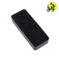 BROSSE MAGNETIQUE POR TB DELI REF REF.7834