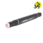MARQUEUR DOUBLE TETE BLUSH SQUARE ARTMARK - TECHNO REF.6139