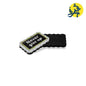 BROSSE ARDOISE MM VISION  REF.0550