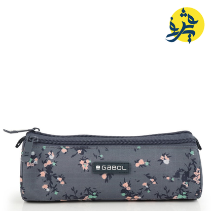 TROUSSE TRIBBLE SECRET - GABOL REF.238009016 (collection 2026)