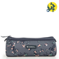 TROUSSE TRIBBLE SECRET - GABOL REF.238009016 (collection 2026)