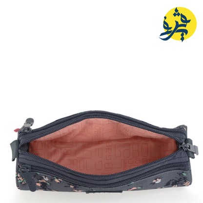 TROUSSE TRIBBLE SECRET - GABOL REF.238009016 (collection 2026)