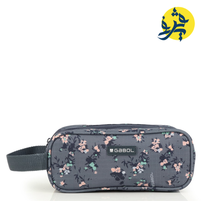 TROUSSE TRIBBLE SECRET - GABOL REF.238011016 (collection 2026)