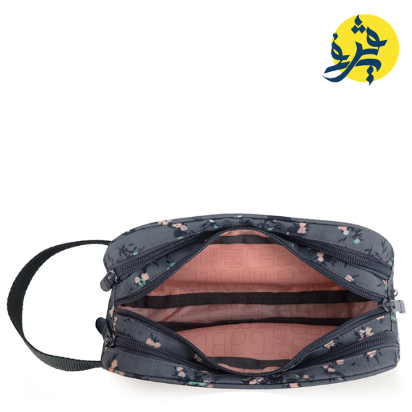 TROUSSE TRIBBLE SECRET - GABOL REF.238011016 (collection 2026)