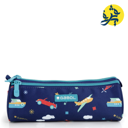 TROUSSE TRIBBLE SPEEDY  - GABOL REF.238209046 (collection 2026)