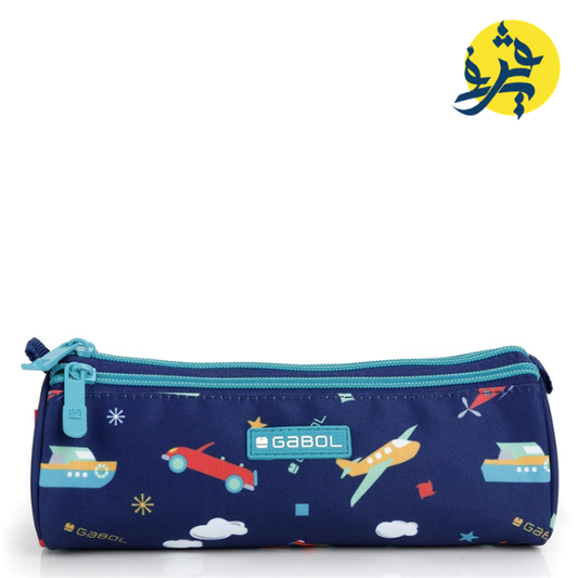 TROUSSE TRIBBLE SPEEDY  - GABOL REF.238209046 (collection 2026)