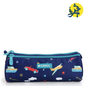 TROUSSE TRIBBLE SPEEDY  - GABOL REF.238209046 (collection 2026)