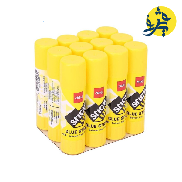 Colle stick 15 g STICK UP - DELI