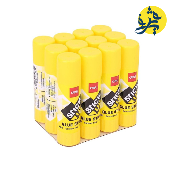 Colle stick 36 g STICK UP - DELI REF.A20310