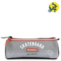 TROUSSE TRIBBLE TRICK - GABOL REF.2385090156 (collection 2026)