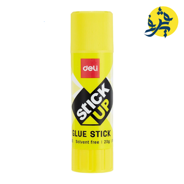 Colle stick 20g STICK UP - DELI