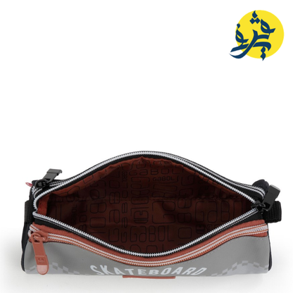 TROUSSE TRIBBLE TRICK - GABOL REF.2385090156 (collection 2026)