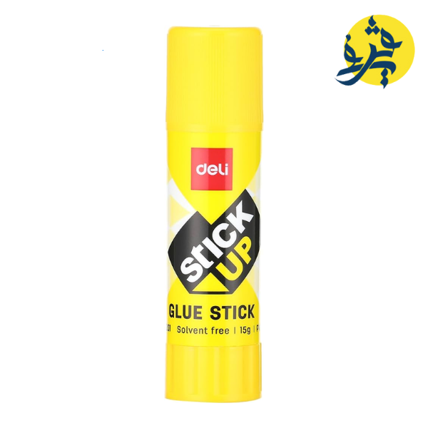 Colle stick 15 g STICK UP - DELI