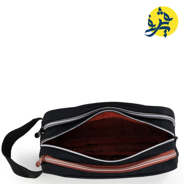 TROUSSE TRIBBLE TRICK - GABOL REF.238511016 (collection 2026)