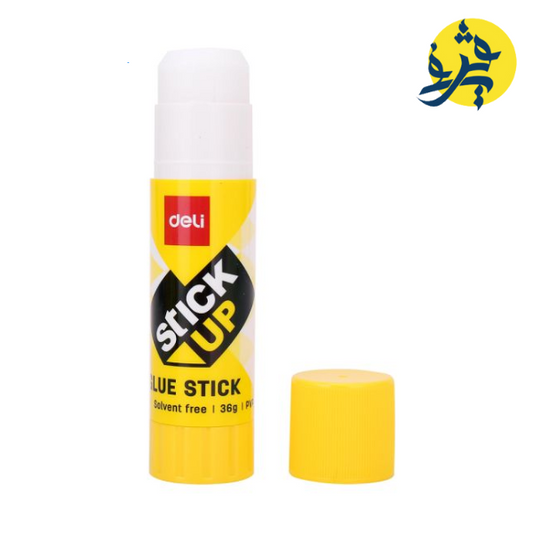 Colle stick 36 g STICK UP - DELI REF.A20310