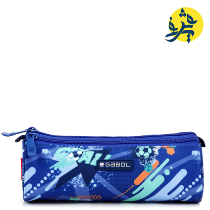 TROUSSE TRIBBLE GREW - GABOL REF.238409003 (collection 2026)