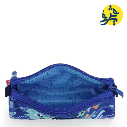 TROUSSE TRIBBLE GREW - GABOL REF.238409003 (collection 2026)