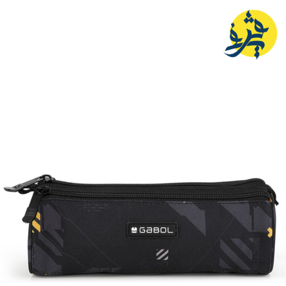 TROUSSE TRIBBLE BYTE - GABOL REF.238609001 (collection 2026)