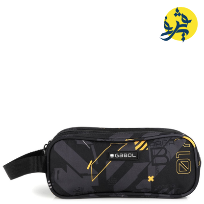 TROUSSE TRIBBLE BYTE - GABOL REF.238611001 (collection 2026)