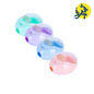 Taille crayon scolaire Macaron pastel collection - DELI REF.0525