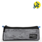 TROUSSE TRIBBLE SOUL - GABOL REF.238809001 (collection 2026)