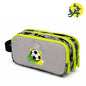 TROUSSE SCOLAIRE - CRISTAL REF.CR-1103