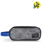 TROUSSE TRIBBLE SOUL - GABOL REF.238811001 (collection 2026)