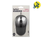 SOURIS TAZIRI - TZ0921 REF.TZ0921