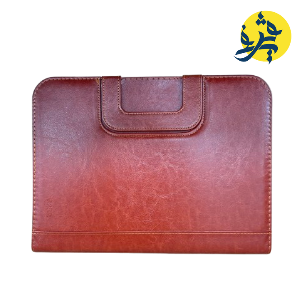 (Copie) Port documents