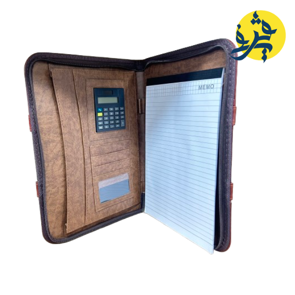 (Copie) Port documents