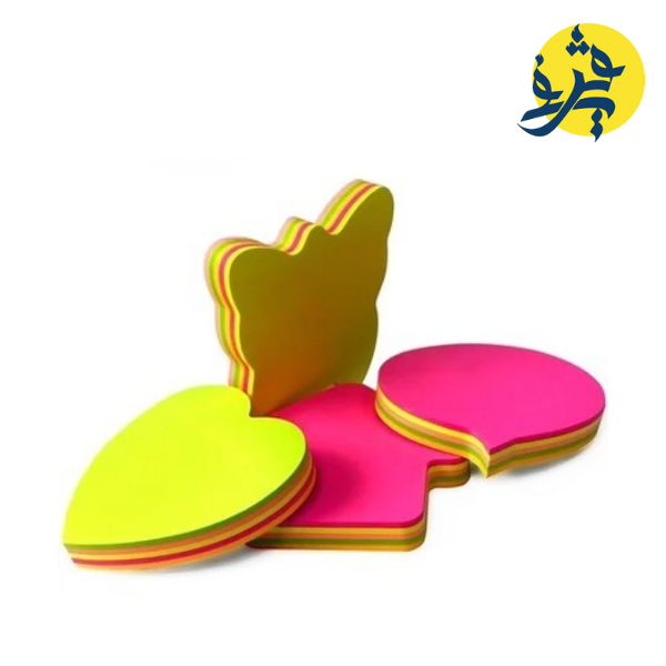Sticky notes adhésives - XINGLI