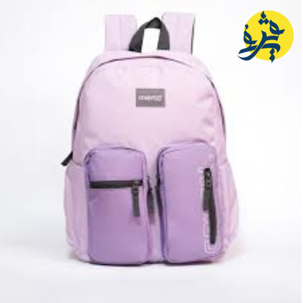 Sac a dos SPORT - CRISTAL