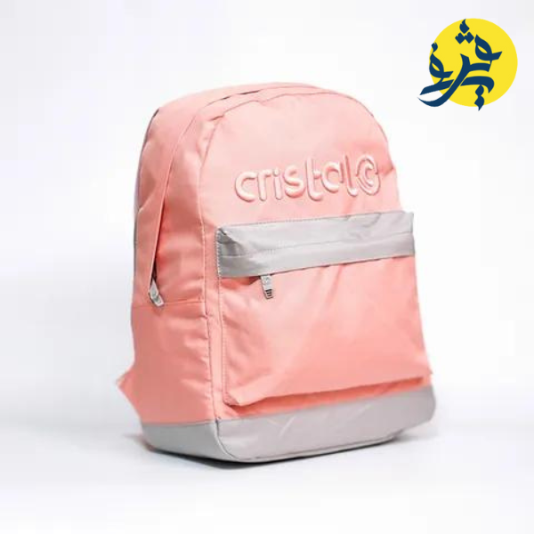 Sac a dos SPORT - CRISTAL