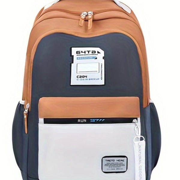 Sac a dos adulte FASHION - BHM