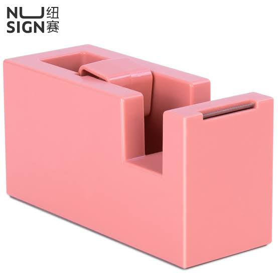 Dévidoir scotch - Deli