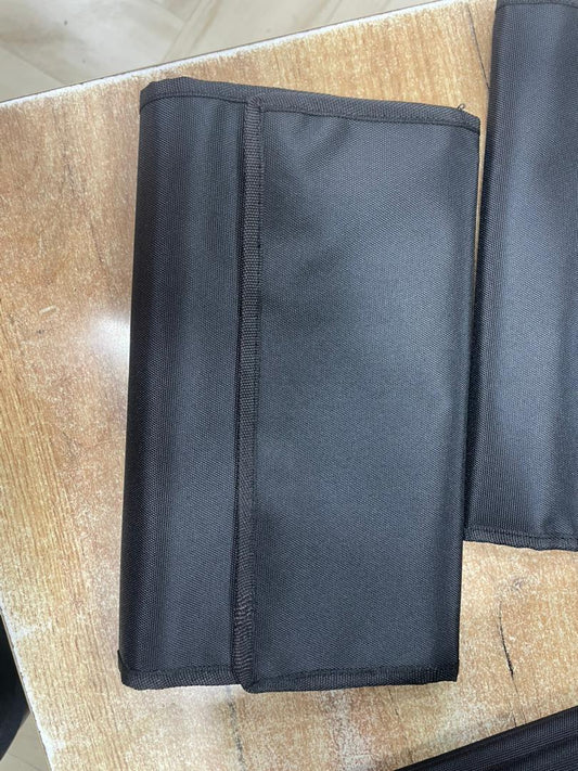 Pochette d’examen (bem/bac)