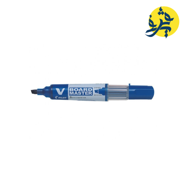 Marqueur pour tableau blanc V BOARD MASTER PILOT