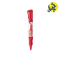 Marqueur tableau blanc rechargeable - TECHNO