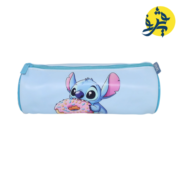 Trousse Stitch - TAZIRI