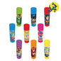 Colle stick 8G Cartoons - TECHNO 5874