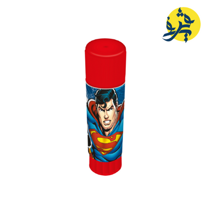 Colle stick 8G Cartoons - TECHNO 5874