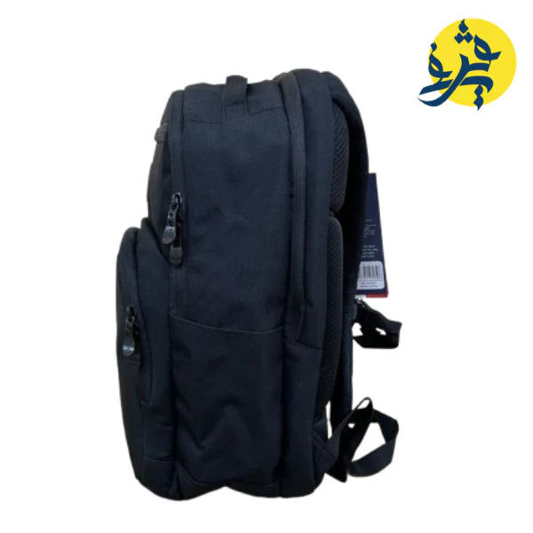 SAC A DOS ADULTE  18"PORT PC - CRISTAL 2025