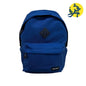 SAC A DOS UNI - CRISTAL