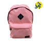 SAC A DOS UNI - CRISTAL