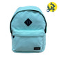 SAC A DOS UNI - CRISTAL 2025