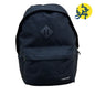SAC A DOS UNI - CRISTAL 2025
