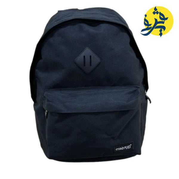 SAC A DOS UNI - CRISTAL 2025