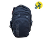 Sac a dos adulte porte pc dorsale - CRISTAL