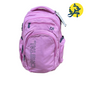 Sac a dos adulte porte pc dorsale - CRISTAL