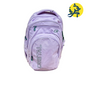 Sac a dos adulte porte pc dorsale - CRISTAL